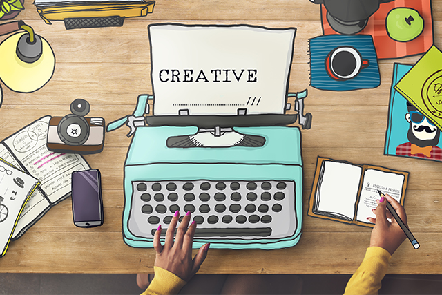 Graphisme & communication