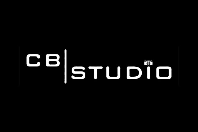 CB Studio