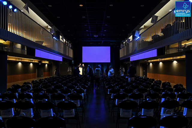 Creativ'Event