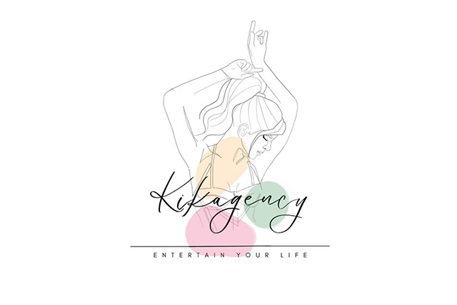 kikAgency