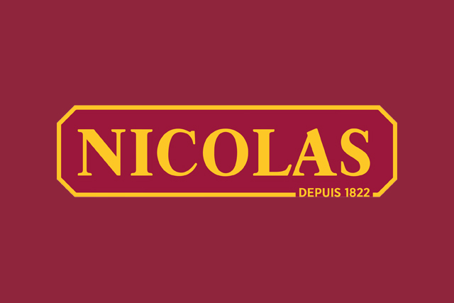 Nicolas Louvain-la-Neuve
