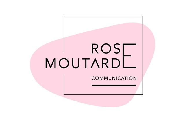 ROSEMOUTARDE