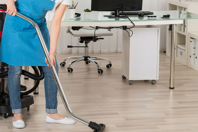 Unal Clean Services