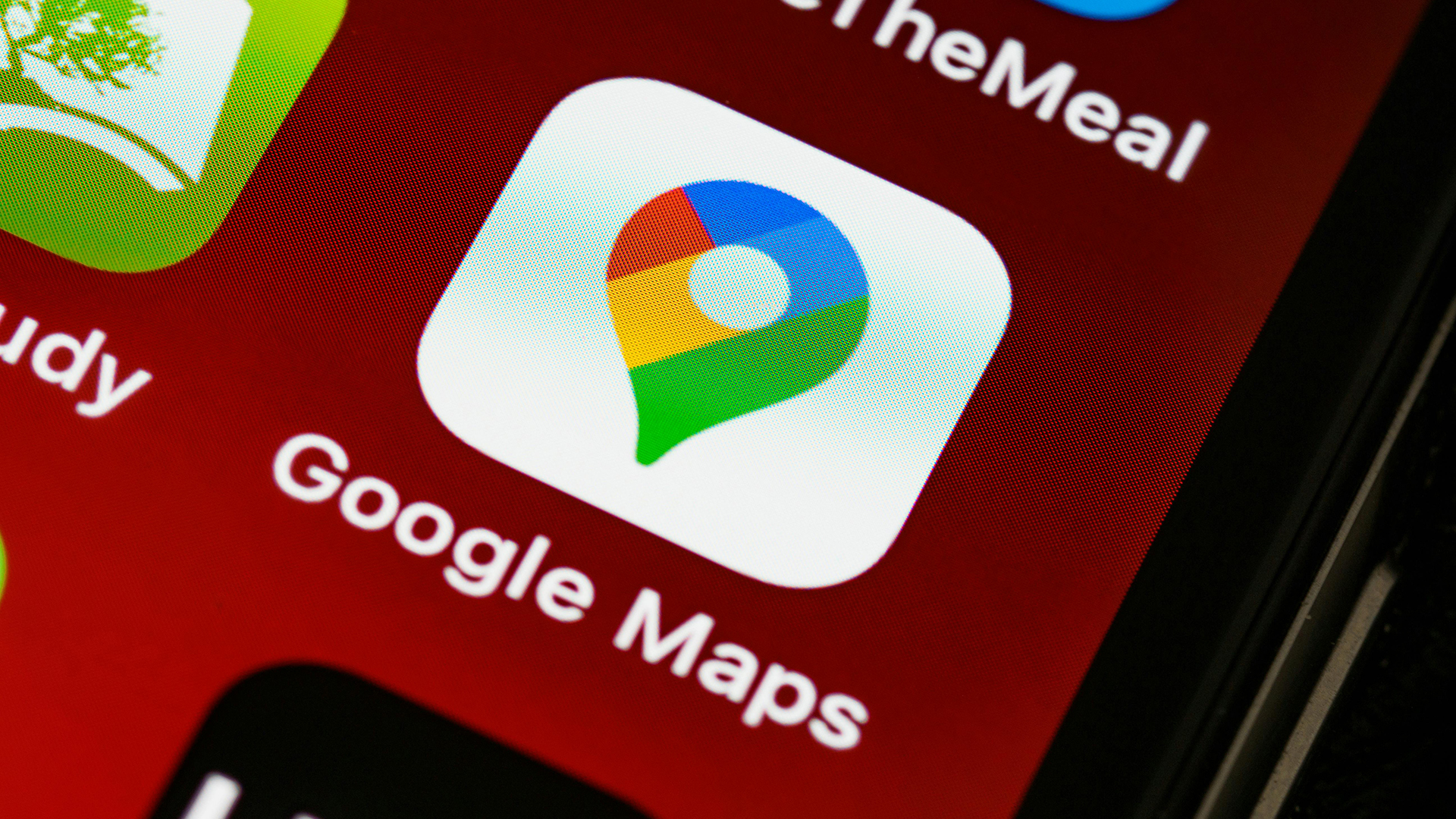 5 étapes pour améliorer votre visibilité sur Google Maps