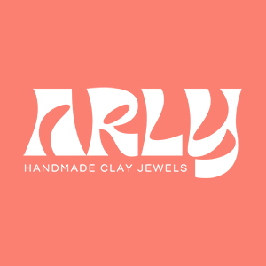 Logo ARLY Creations
