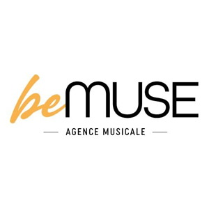 Logo beMUSE