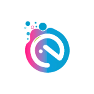Logo Event Your Life