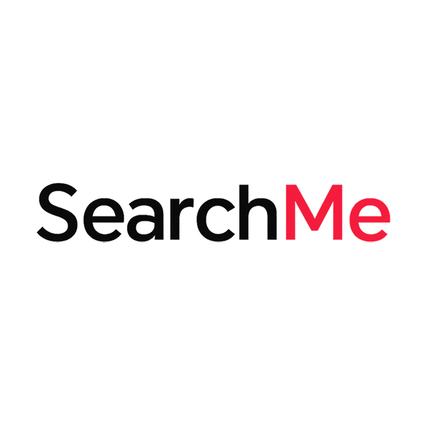 SearchMe